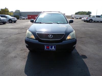 2004 Lexus RX   - Photo 3 - Omaha, NE 68127