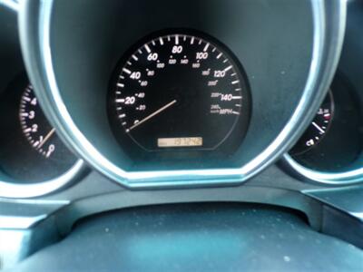 2004 Lexus RX   - Photo 9 - Omaha, NE 68127
