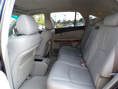 2004 Lexus RX   - Photo 7 - Omaha, NE 68127