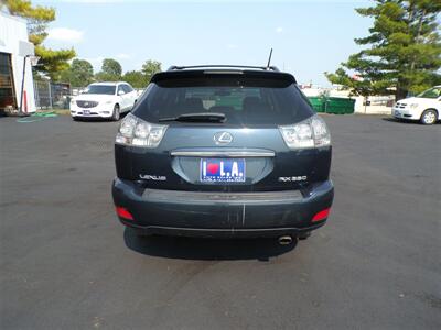 2004 Lexus RX   - Photo 5 - Omaha, NE 68127