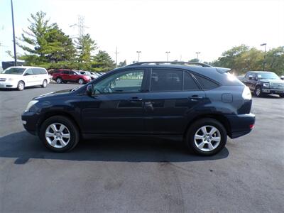 2004 Lexus RX   - Photo 6 - Omaha, NE 68127