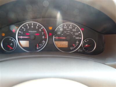 2006 Nissan Pathfinder LE   - Photo 5 - Omaha, NE 68127