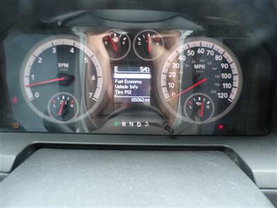 2010 Dodge Ram 1500 SLT Sport - Photo 7 - Omaha, NE 68127