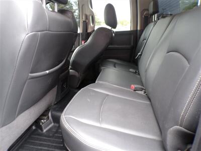 2010 Dodge Ram 1500 SLT Sport - Photo 5 - Omaha, NE 68127