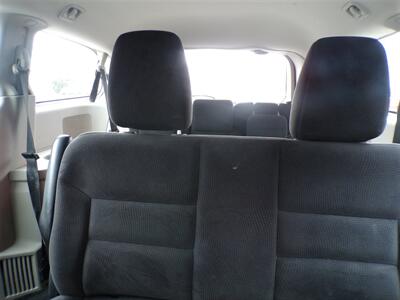 2014 Dodge Grand Caravan American Value Packa - Photo 8 - Omaha, NE 68127