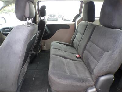 2014 Dodge Grand Caravan American Value Packa - Photo 5 - Omaha, NE 68127