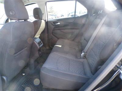 2021 Chevrolet Equinox LT - Photo 5 - Omaha, NE 68127