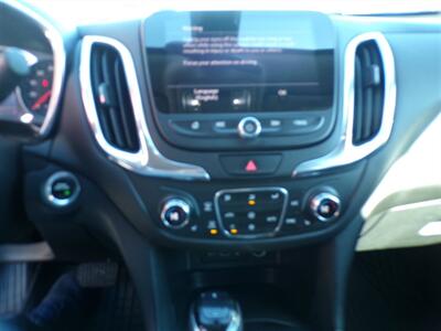 2021 Chevrolet Equinox LT - Photo 8 - Omaha, NE 68127