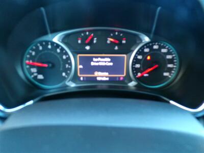 2021 Chevrolet Equinox LT - Photo 6 - Omaha, NE 68127