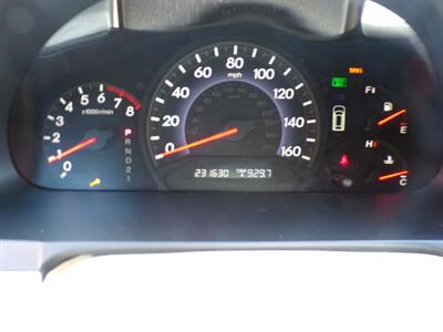 2009 Honda Odyssey EX-L - Photo 5 - Omaha, NE 68127