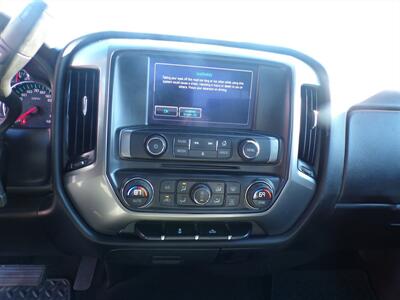 2015 Chevrolet Silverado 1500 LT - Photo 9 - Omaha, NE 68127