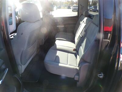 2015 Chevrolet Silverado 1500 LT - Photo 7 - Omaha, NE 68127