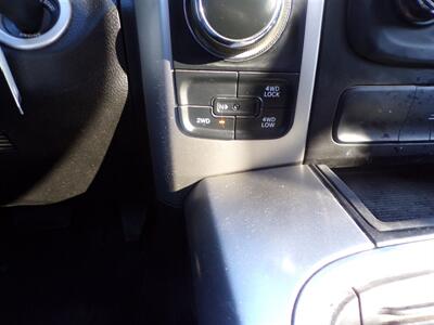 2018 RAM 1500 ST - Photo 9 - Omaha, NE 68127