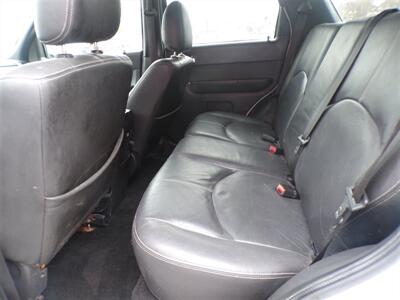 2008 Mercury Mariner Premier   - Photo 5 - Omaha, NE 68127