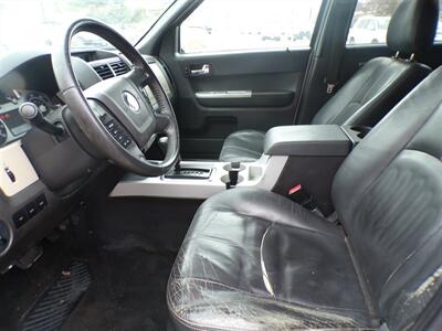 2008 Mercury Mariner Premier   - Photo 6 - Omaha, NE 68127