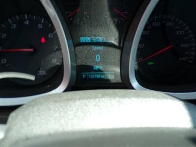 2013 Chevrolet Equinox LT   - Photo 5 - Omaha, NE 68127
