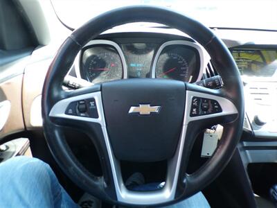 2013 Chevrolet Equinox LT   - Photo 6 - Omaha, NE 68127