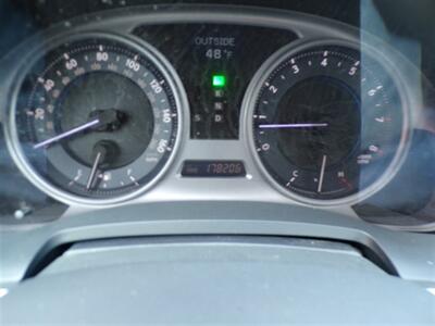 2007 Lexus IS   - Photo 5 - Omaha, NE 68127