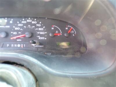 2007 Ford E-350 SD   - Photo 6 - Omaha, NE 68127