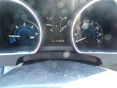 2009 Toyota Highlander Hybrid Limited   - Photo 8 - Omaha, NE 68127