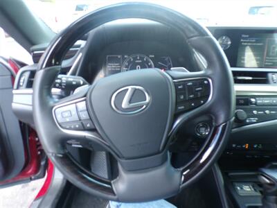 2019 Lexus ES - Photo 6 - Omaha, NE 68127