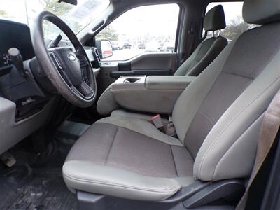 2019 Ford F-150 XL   - Photo 6 - Omaha, NE 68127