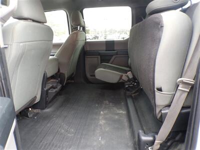2019 Ford F-150 XL   - Photo 5 - Omaha, NE 68127