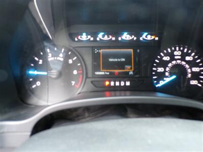 2019 Ford F-150 XL   - Photo 7 - Omaha, NE 68127