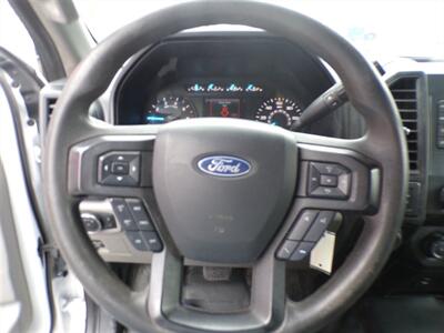 2019 Ford F-150 XL   - Photo 8 - Omaha, NE 68127