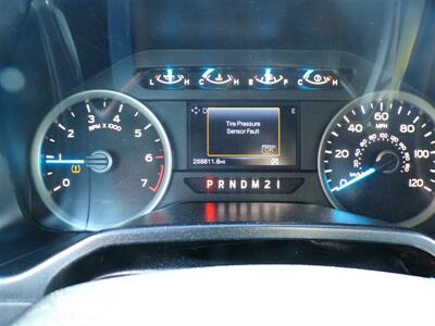2016 Ford F-150 XLT - Photo 7 - Omaha, NE 68127