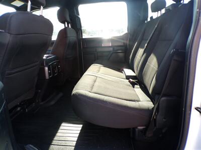 2016 Ford F-150 XLT - Photo 5 - Omaha, NE 68127