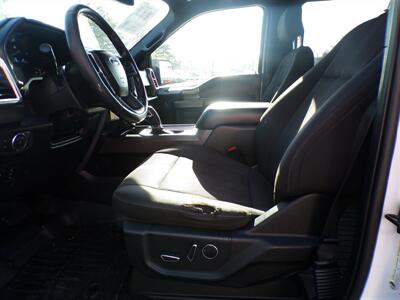 2016 Ford F-150 XLT - Photo 6 - Omaha, NE 68127