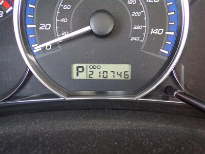 2013 Subaru Forester 2.5X   - Photo 18 - Omaha, NE 68127