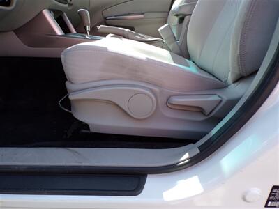 2013 Subaru Forester 2.5X   - Photo 11 - Omaha, NE 68127
