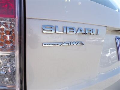 2013 Subaru Forester 2.5X   - Photo 8 - Omaha, NE 68127