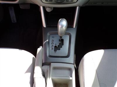 2013 Subaru Forester 2.5X   - Photo 14 - Omaha, NE 68127