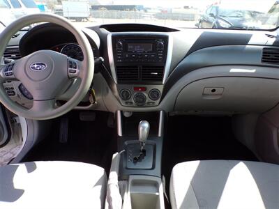 2013 Subaru Forester 2.5X   - Photo 15 - Omaha, NE 68127