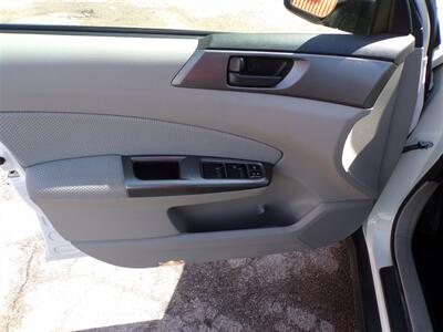 2013 Subaru Forester 2.5X   - Photo 12 - Omaha, NE 68127