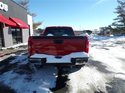 2012 Chevrolet Silverado 1500 LT   - Photo 3 - Omaha, NE 68127