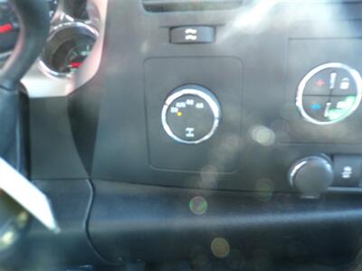 2012 Chevrolet Silverado 1500 LT   - Photo 6 - Omaha, NE 68127