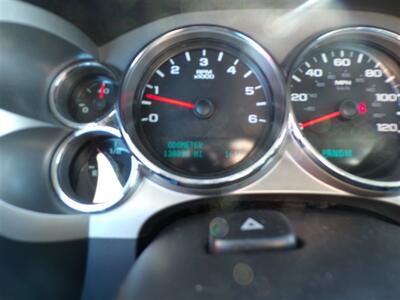 2012 Chevrolet Silverado 1500 LT   - Photo 5 - Omaha, NE 68127