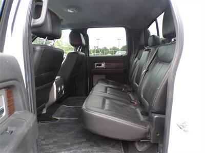 2013 Ford F-150 XLT   - Photo 6 - Omaha, NE 68127
