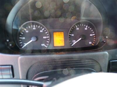 2011 Mercedes-Benz Sprinter 3500   - Photo 6 - Omaha, NE 68127