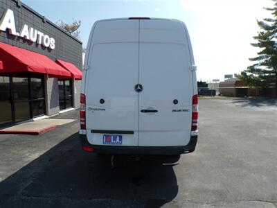 2011 Mercedes-Benz Sprinter 3500   - Photo 3 - Omaha, NE 68127