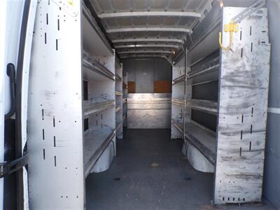 2011 Mercedes-Benz Sprinter 3500   - Photo 4 - Omaha, NE 68127
