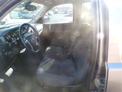2007 GMC Sierra 1500 SLE1 - Photo 8 - Omaha, NE 68127