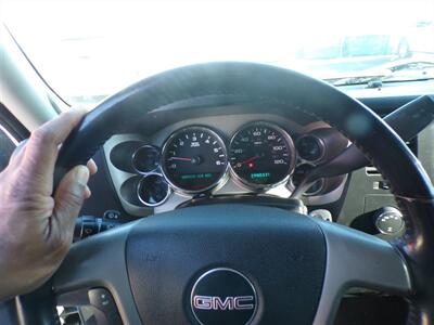 2007 GMC Sierra 1500 SLE1 - Photo 9 - Omaha, NE 68127