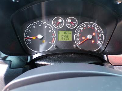 2010 Ford Transit Connect XLT   - Photo 6 - Omaha, NE 68127