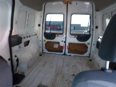 2010 Ford Transit Connect XLT   - Photo 5 - Omaha, NE 68127