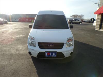 2010 Ford Transit Connect XLT   - Photo 2 - Omaha, NE 68127